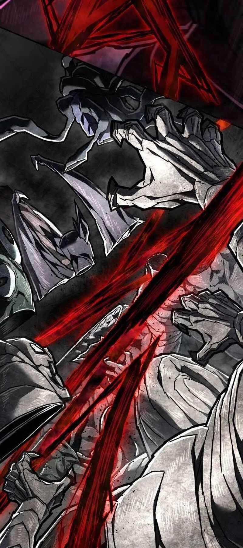 Đao Phủ - Chapter 10 - Trang 68