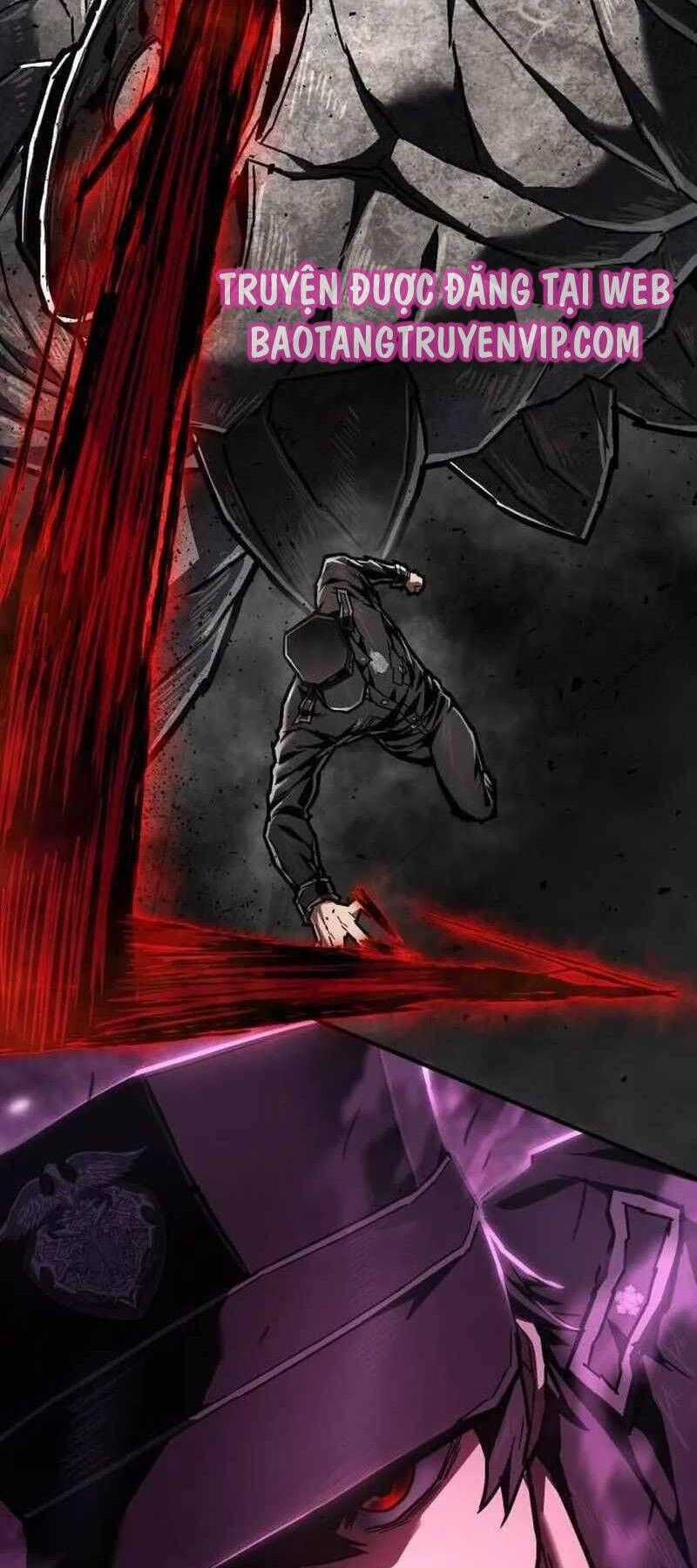 Đao Phủ - Chapter 10 - Trang 69