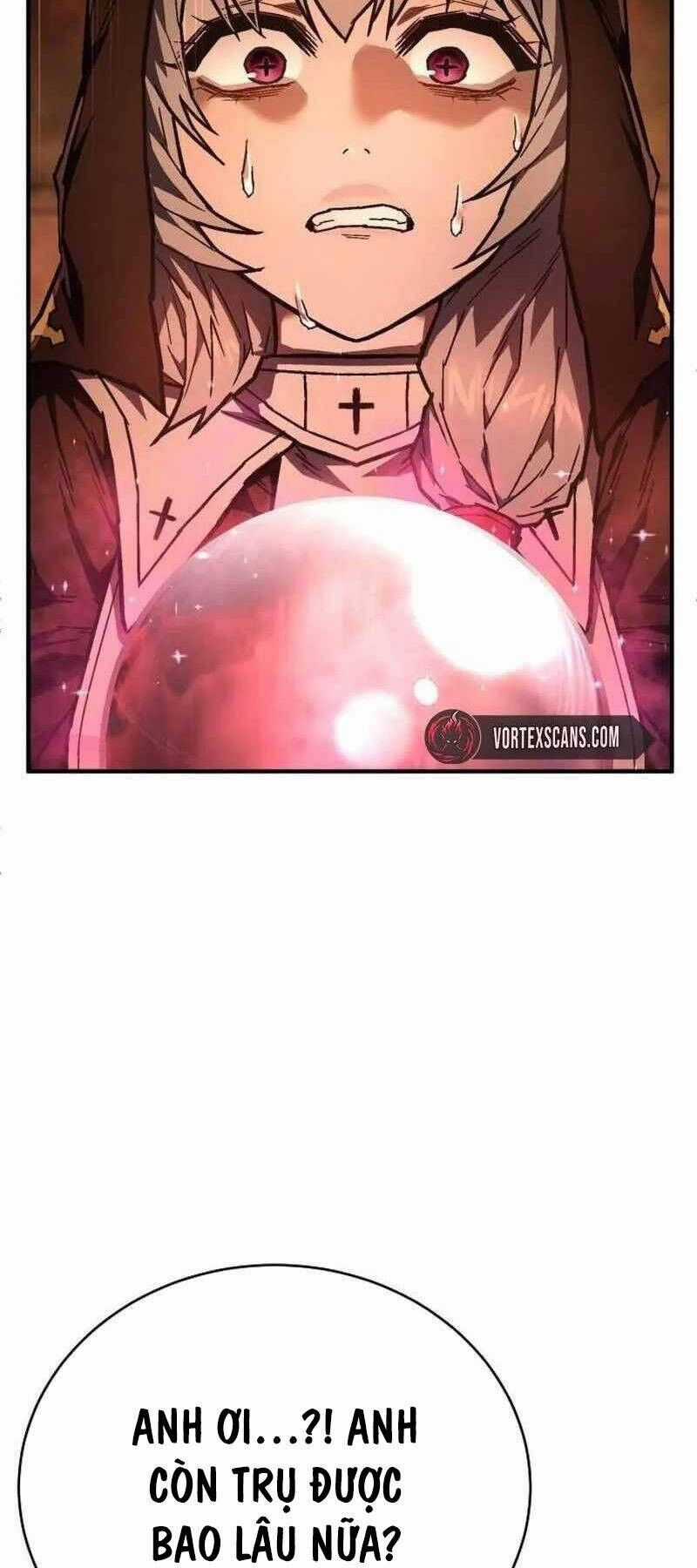 Đao Phủ - Chapter 10 - Trang 71