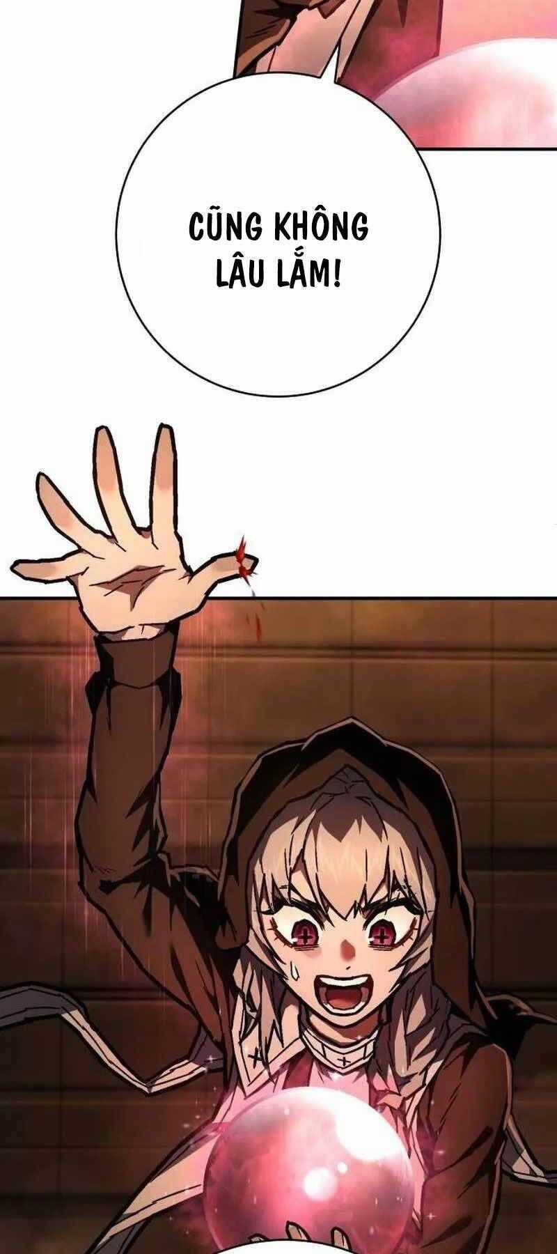 Đao Phủ - Chapter 10 - Trang 74