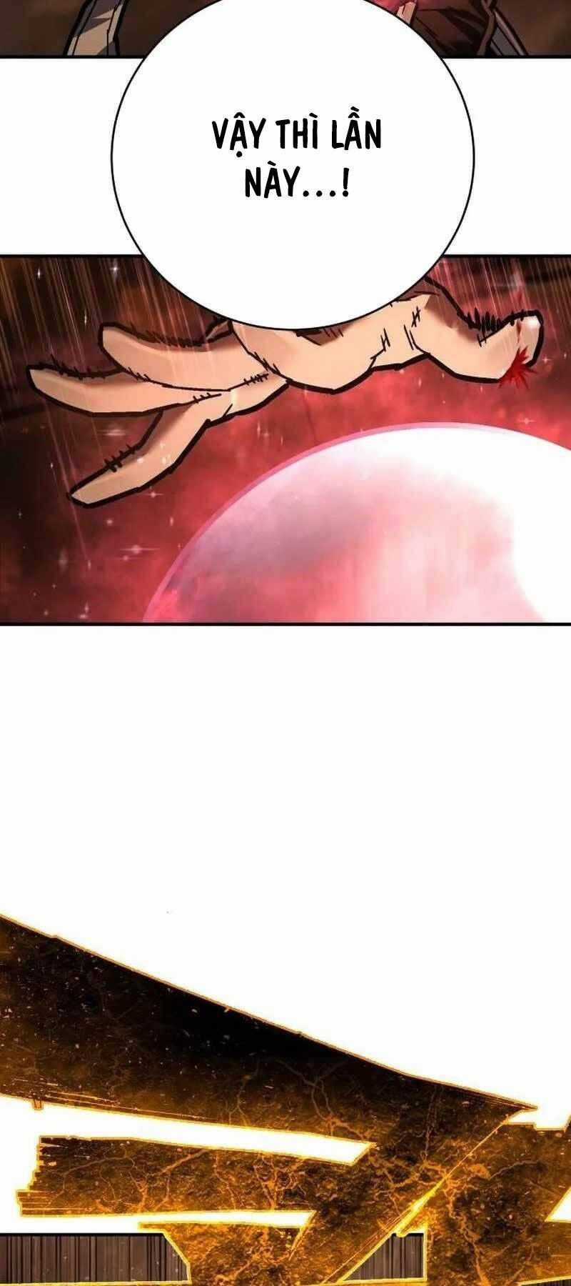 Đao Phủ - Chapter 10 - Trang 75