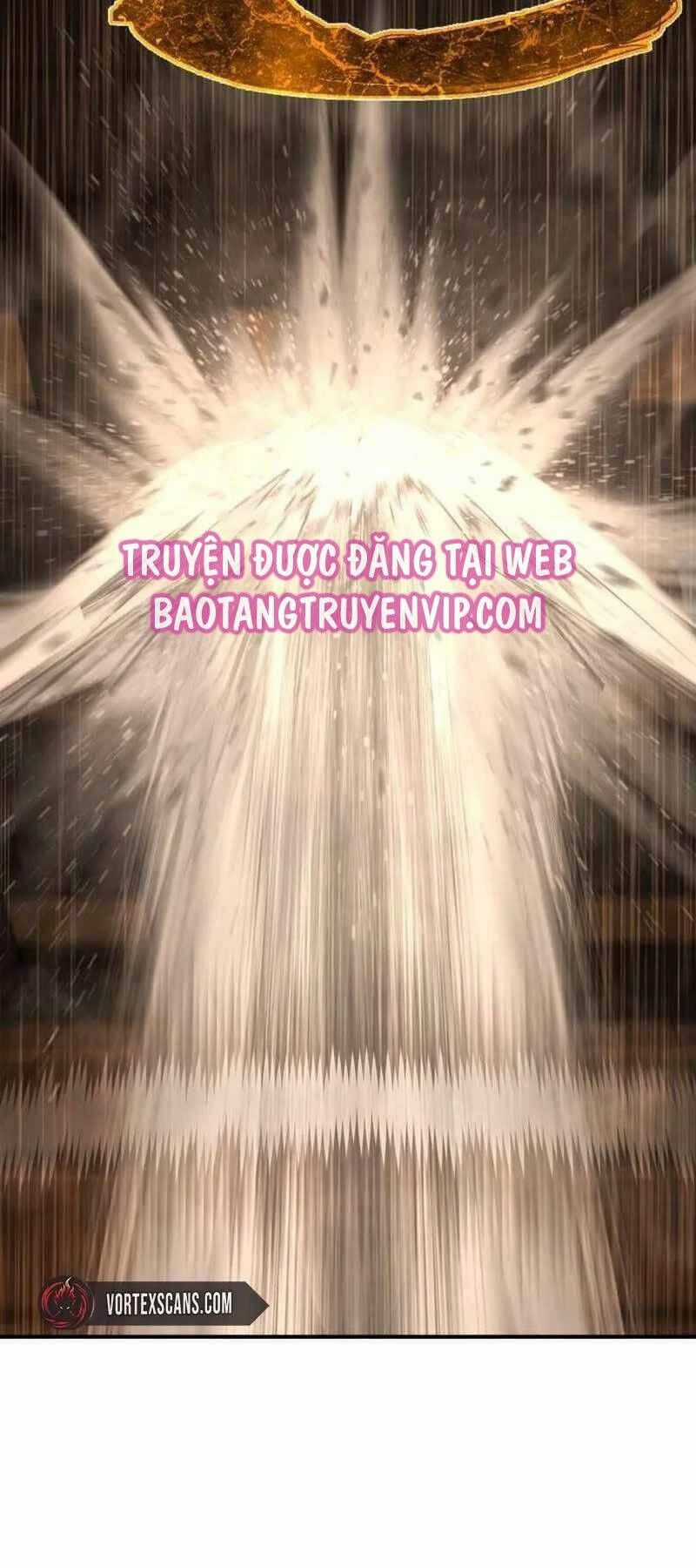 Đao Phủ - Chapter 10 - Trang 77