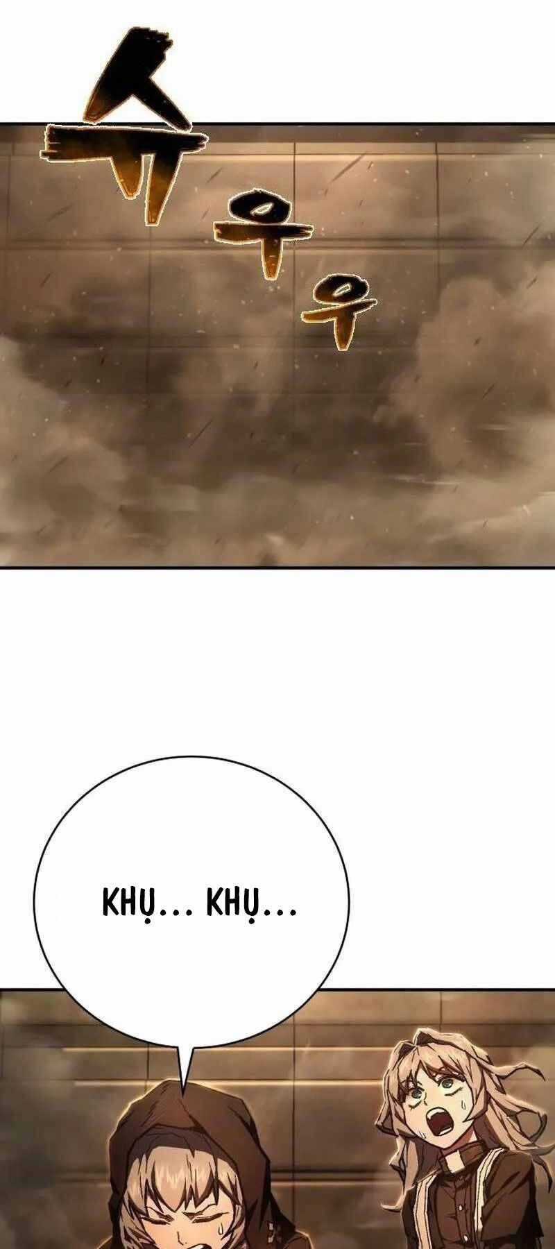 Đao Phủ - Chapter 10 - Trang 78