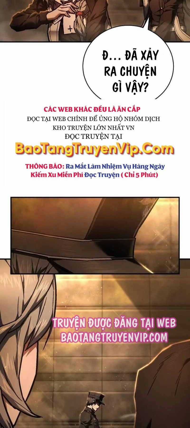 Đao Phủ - Chapter 10 - Trang 79