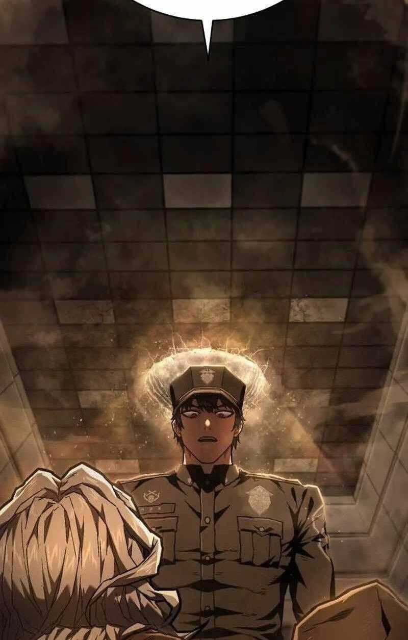 Đao Phủ - Chapter 10 - Trang 82