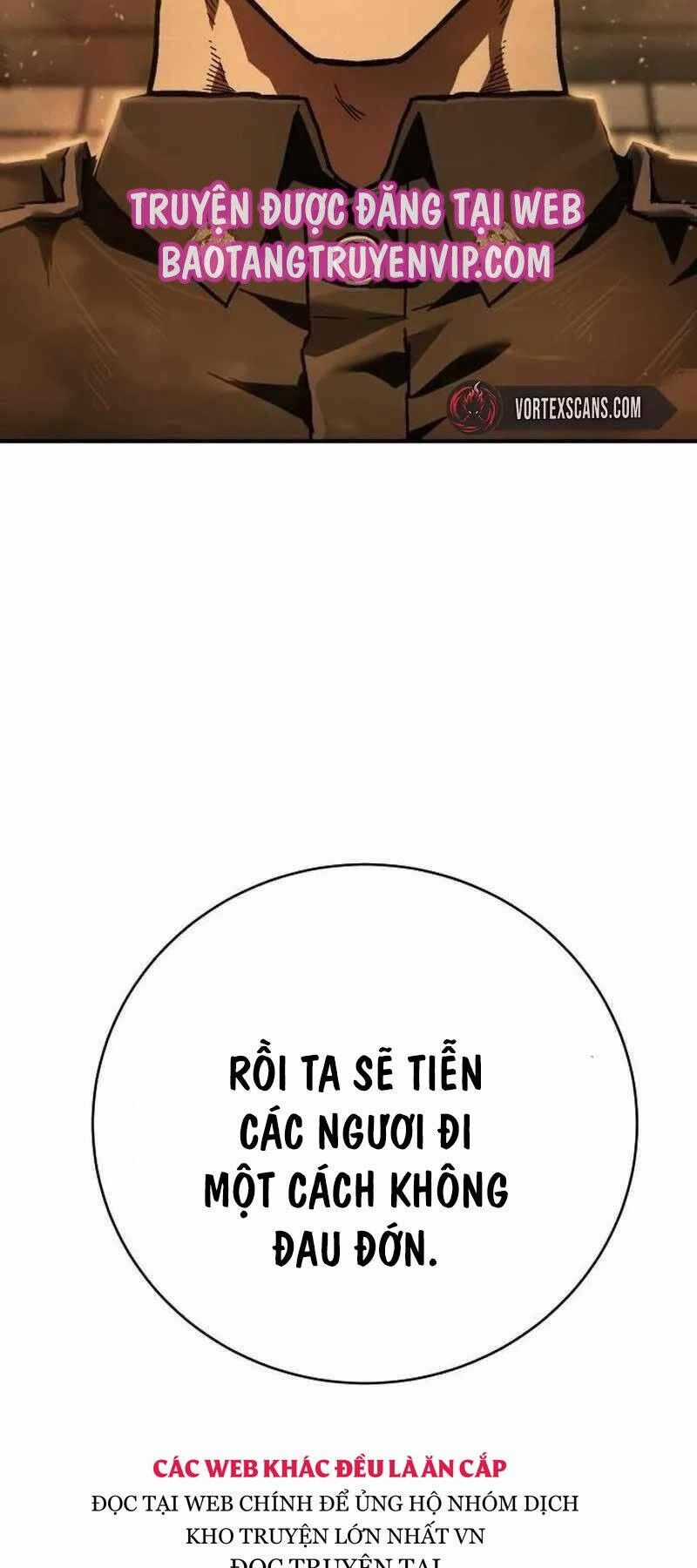 Đao Phủ - Chapter 10 - Trang 84