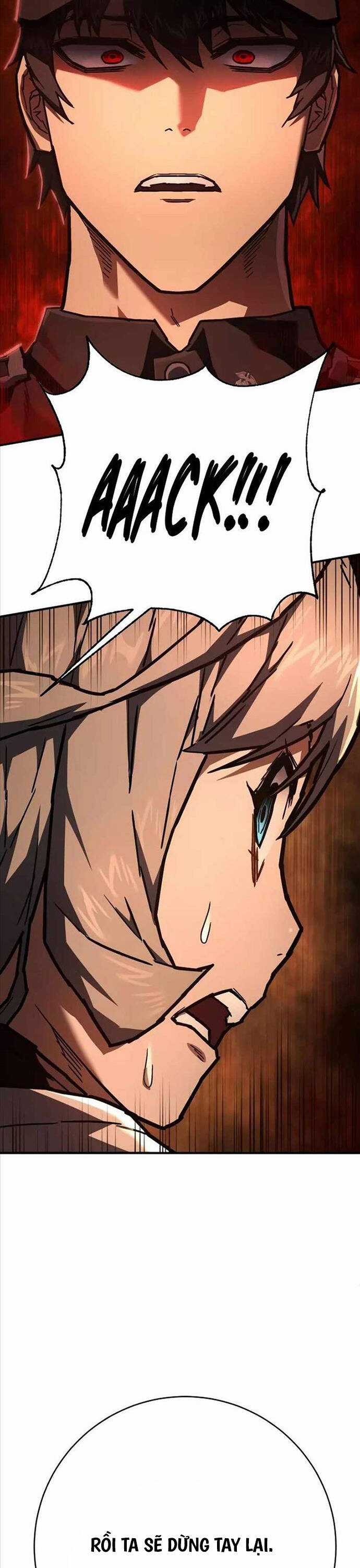 Đao Phủ - Chapter 11 - Trang 17