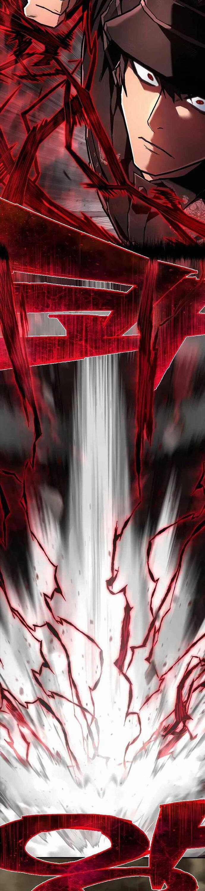 Đao Phủ - Chapter 11 - Trang 38