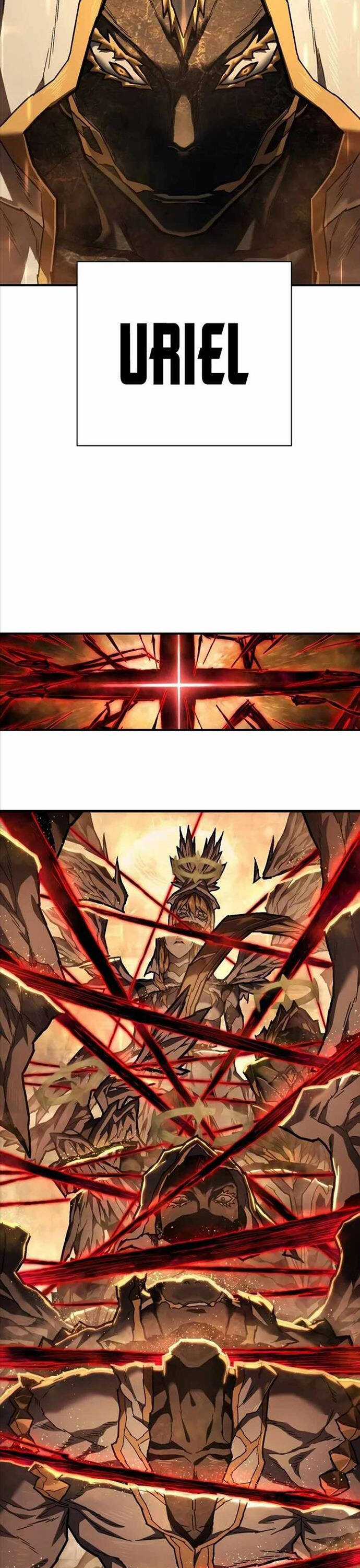 Đao Phủ - Chapter 11 - Trang 7