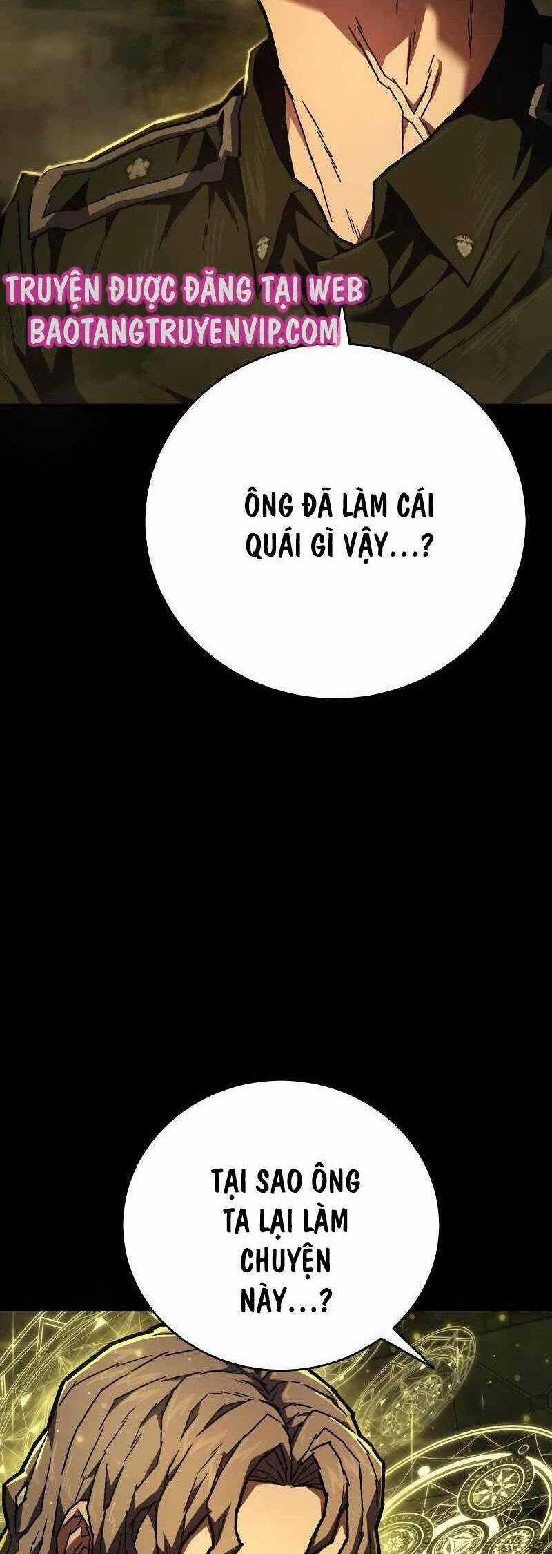 Đao Phủ - Chapter 12 - Trang 12