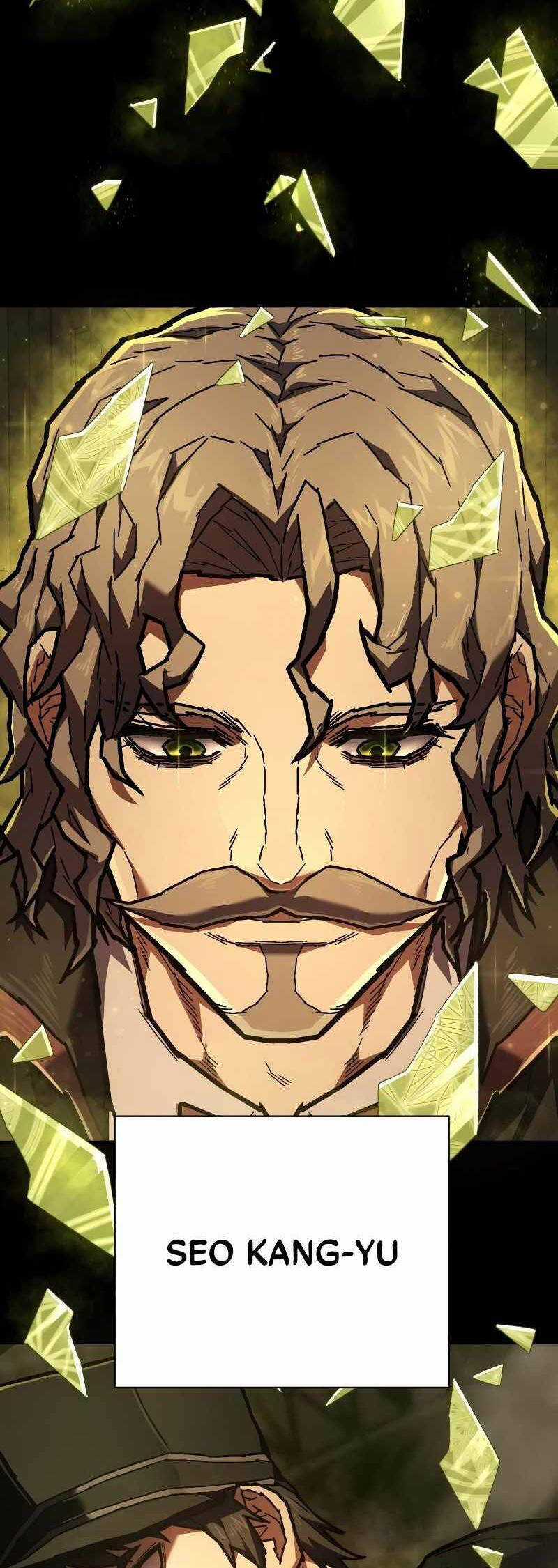 Đao Phủ - Chapter 12 - Trang 15