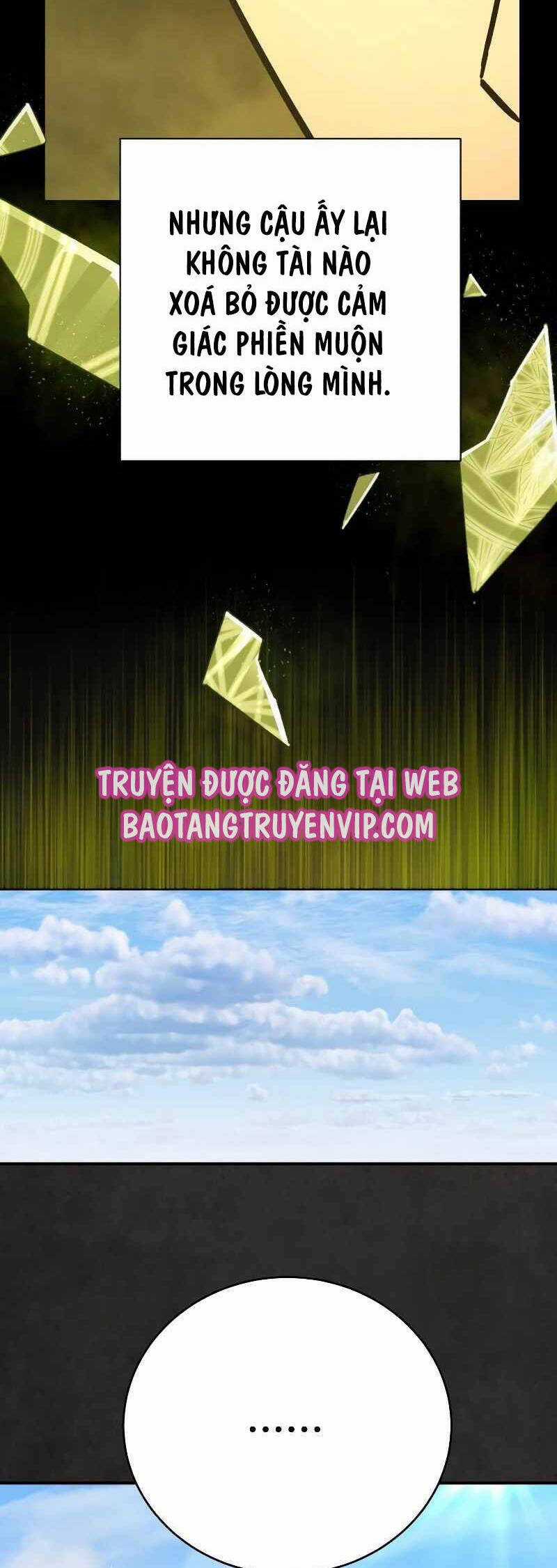 Đao Phủ - Chapter 12 - Trang 18