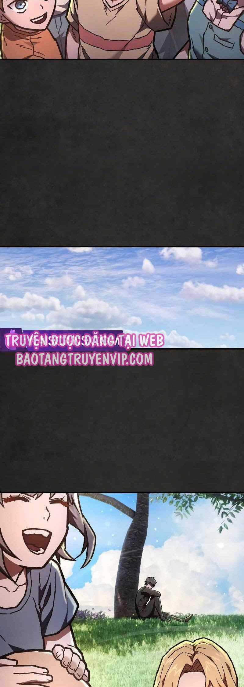 Đao Phủ - Chapter 12 - Trang 26