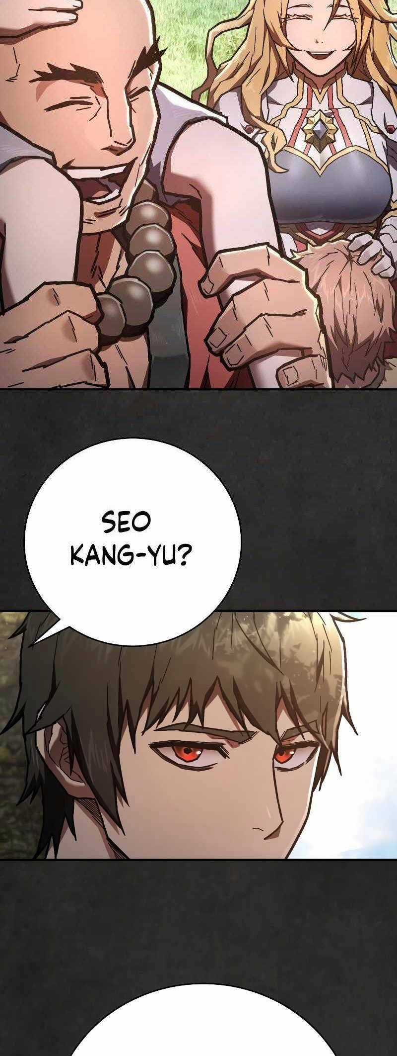 Đao Phủ - Chapter 12 - Trang 27