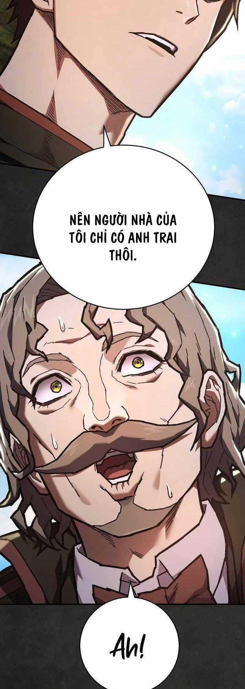 Đao Phủ - Chapter 12 - Trang 31