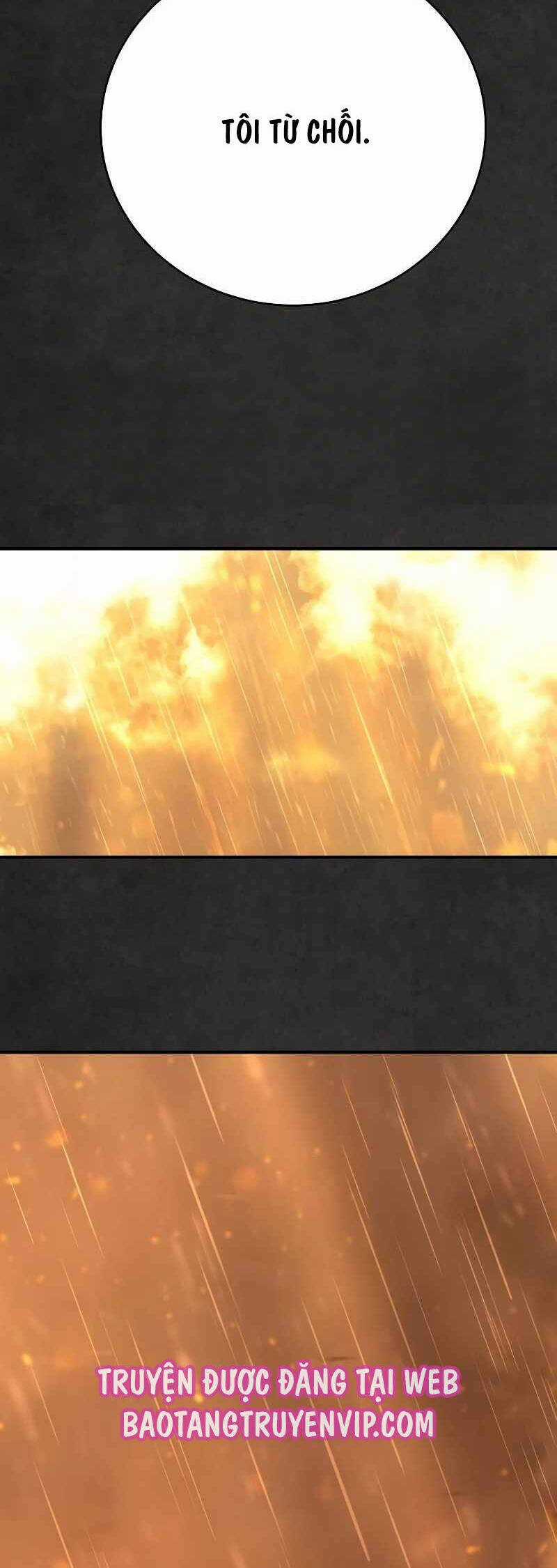 Đao Phủ - Chapter 12 - Trang 38