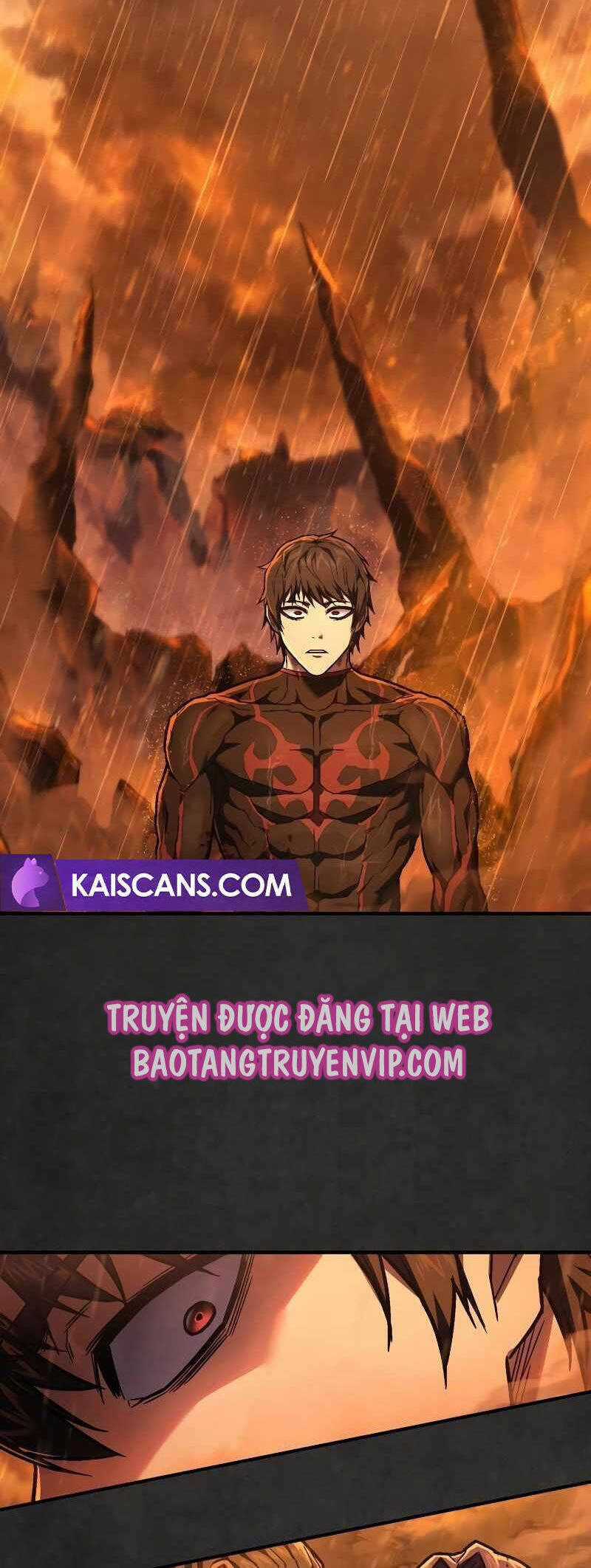 Đao Phủ - Chapter 12 - Trang 40