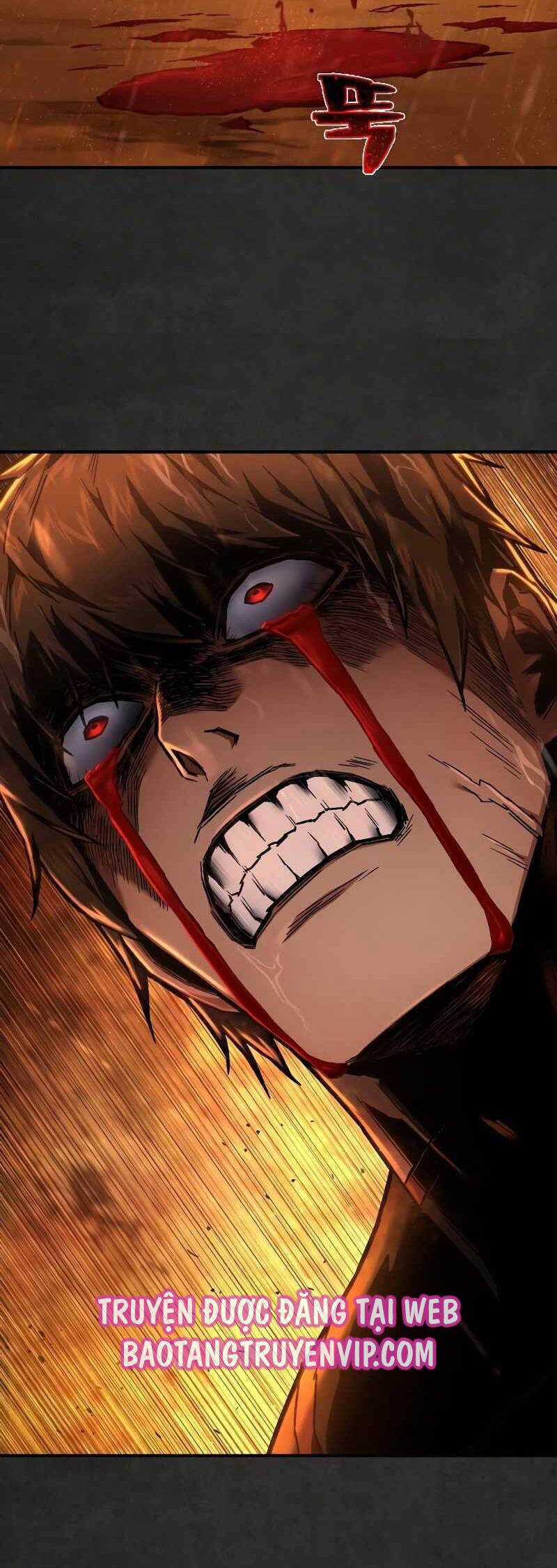 Đao Phủ - Chapter 12 - Trang 42