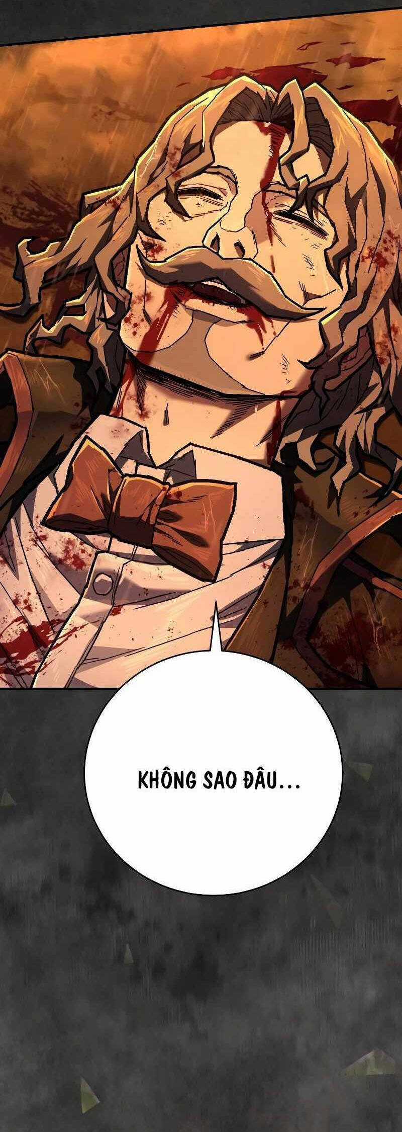 Đao Phủ - Chapter 12 - Trang 44