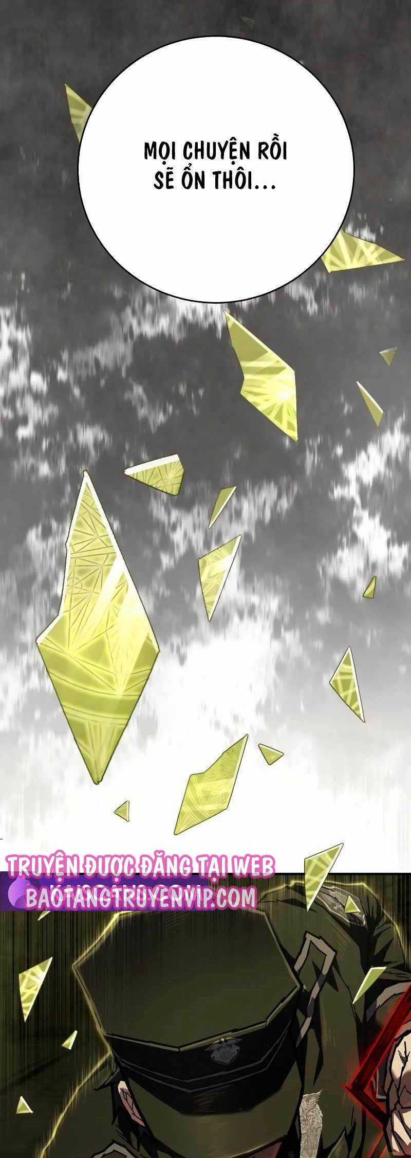 Đao Phủ - Chapter 12 - Trang 45