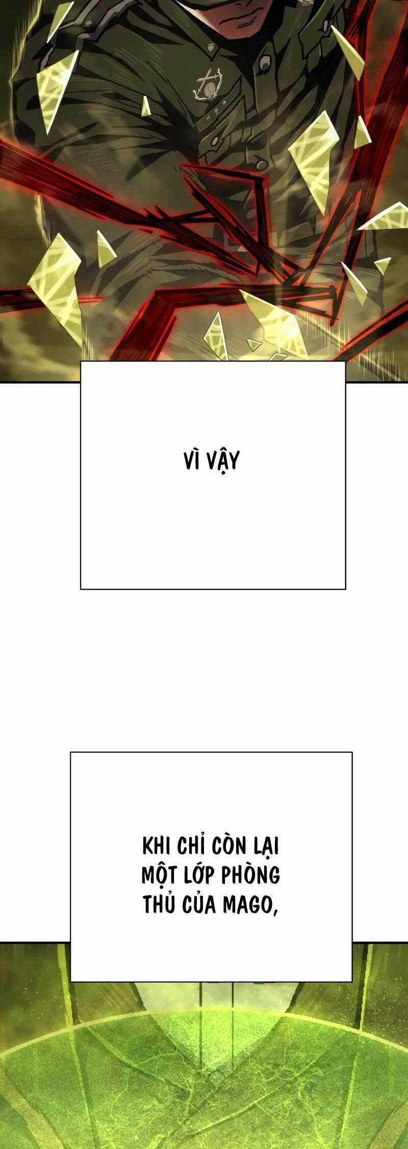 Đao Phủ - Chapter 12 - Trang 46