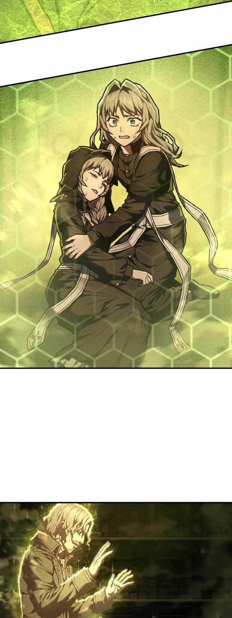 Đao Phủ - Chapter 12 - Trang 47