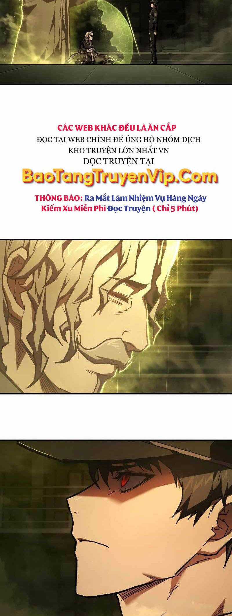 Đao Phủ - Chapter 12 - Trang 48