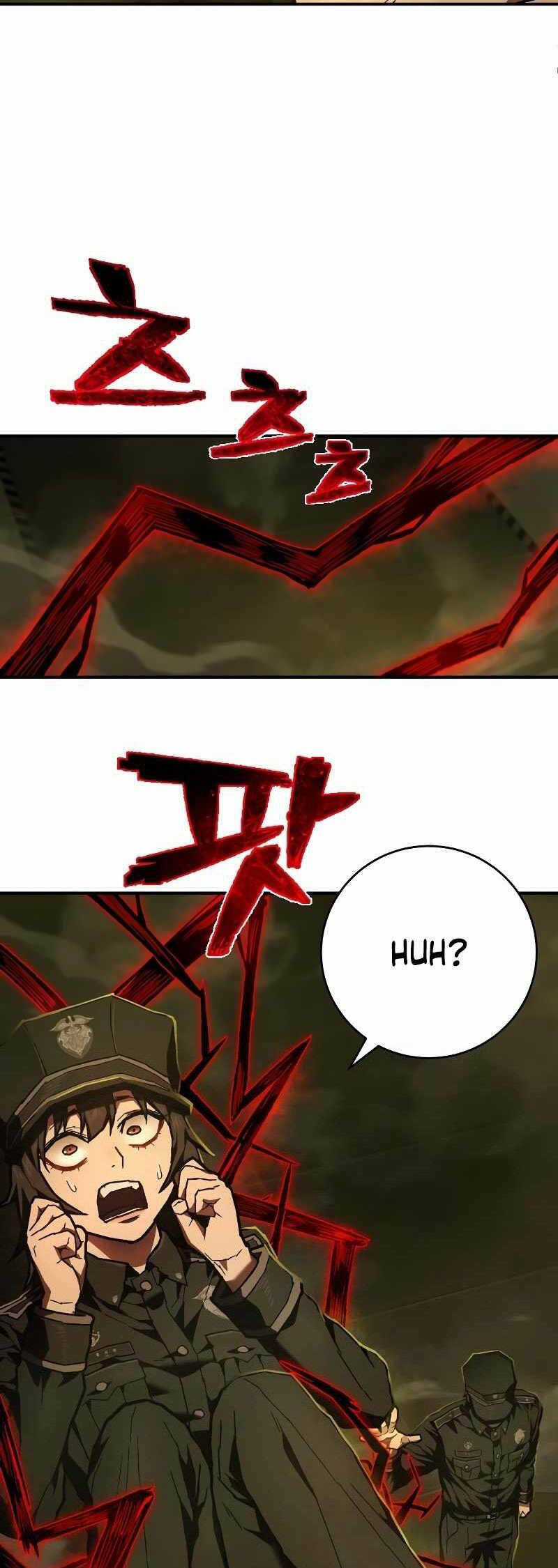 Đao Phủ - Chapter 12 - Trang 49