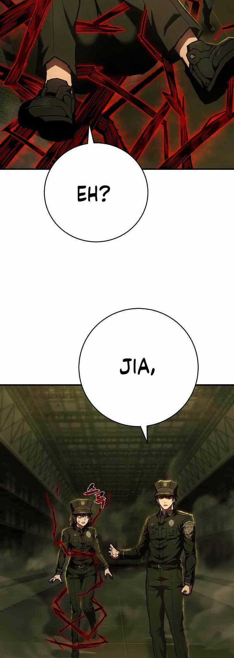 Đao Phủ - Chapter 12 - Trang 50