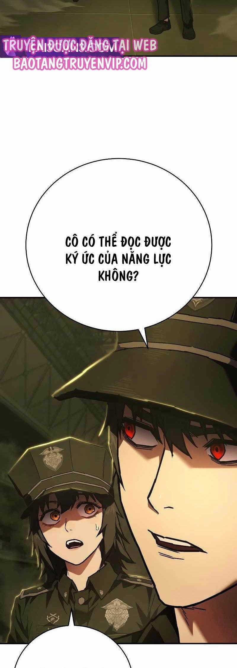 Đao Phủ - Chapter 12 - Trang 51