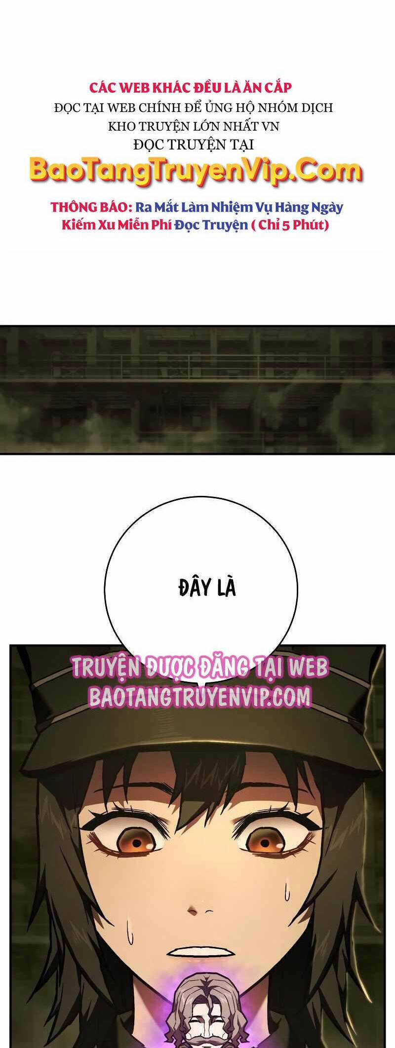 Đao Phủ - Chapter 12 - Trang 54