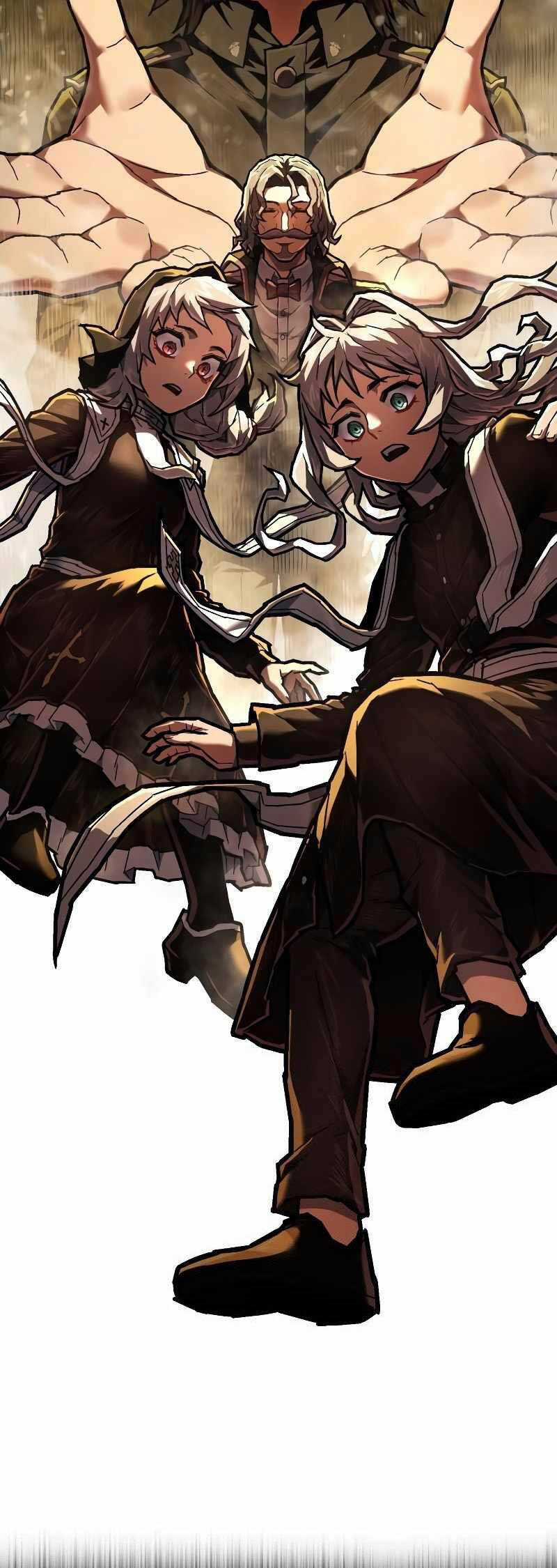 Đao Phủ - Chapter 12 - Trang 61