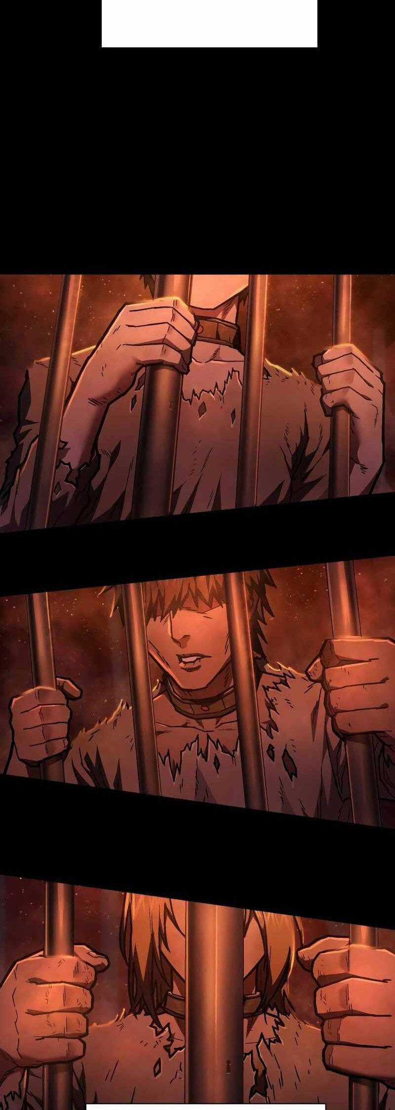 Đao Phủ - Chapter 12 - Trang 64