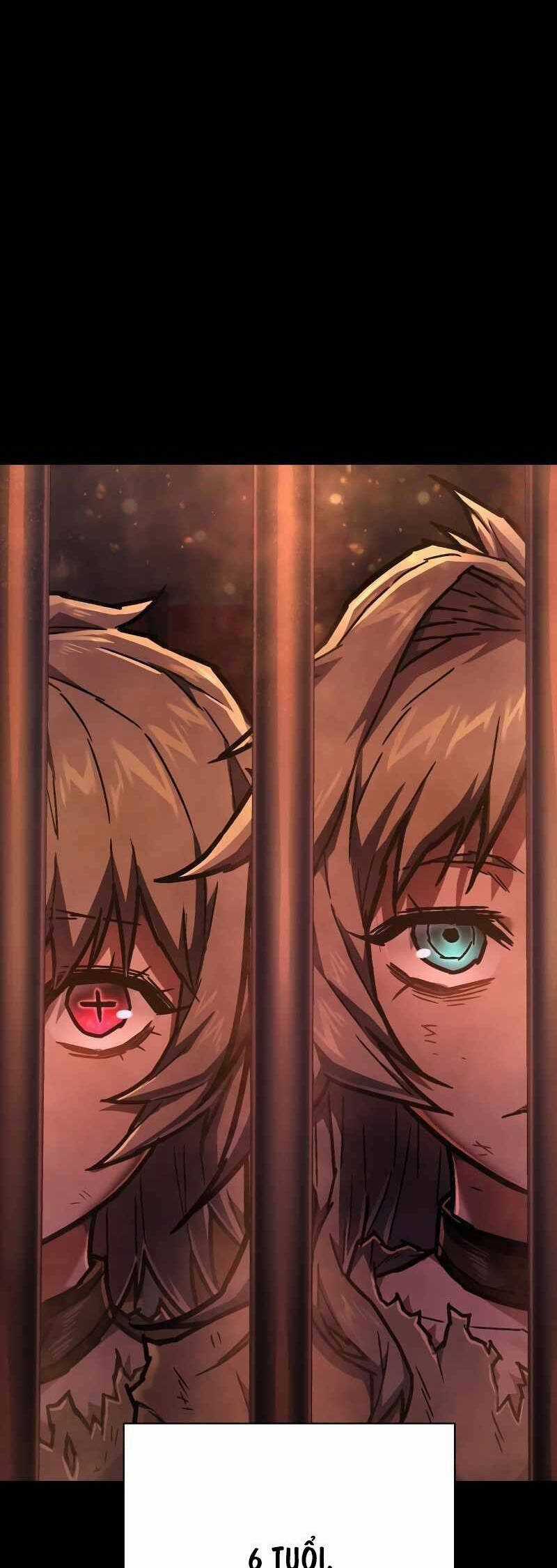 Đao Phủ - Chapter 12 - Trang 66