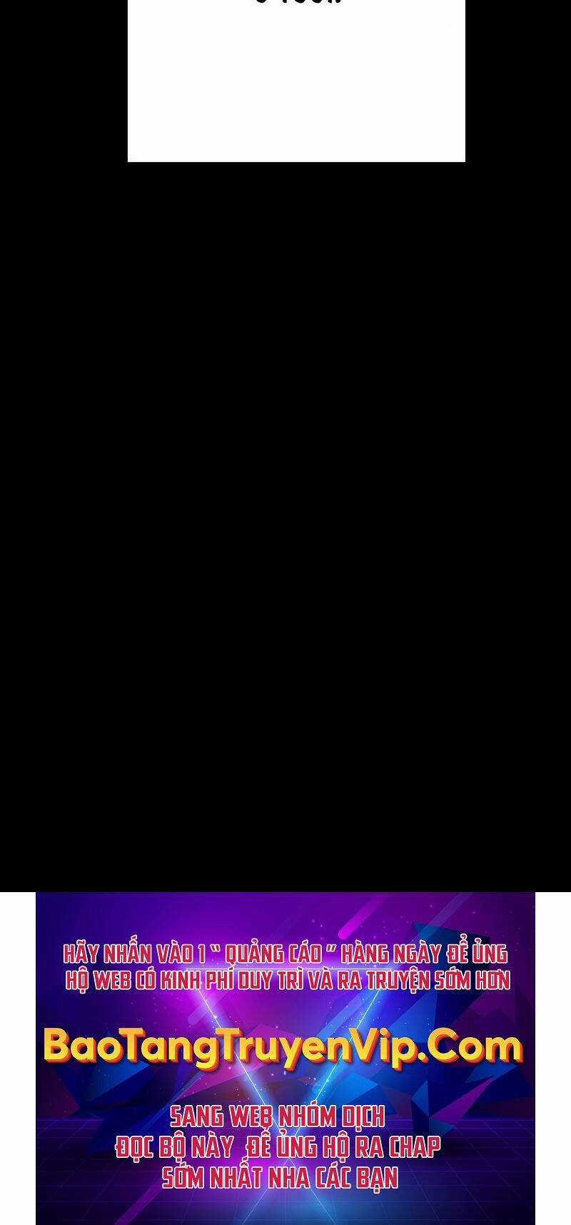 Đao Phủ - Chapter 12 - Trang 67