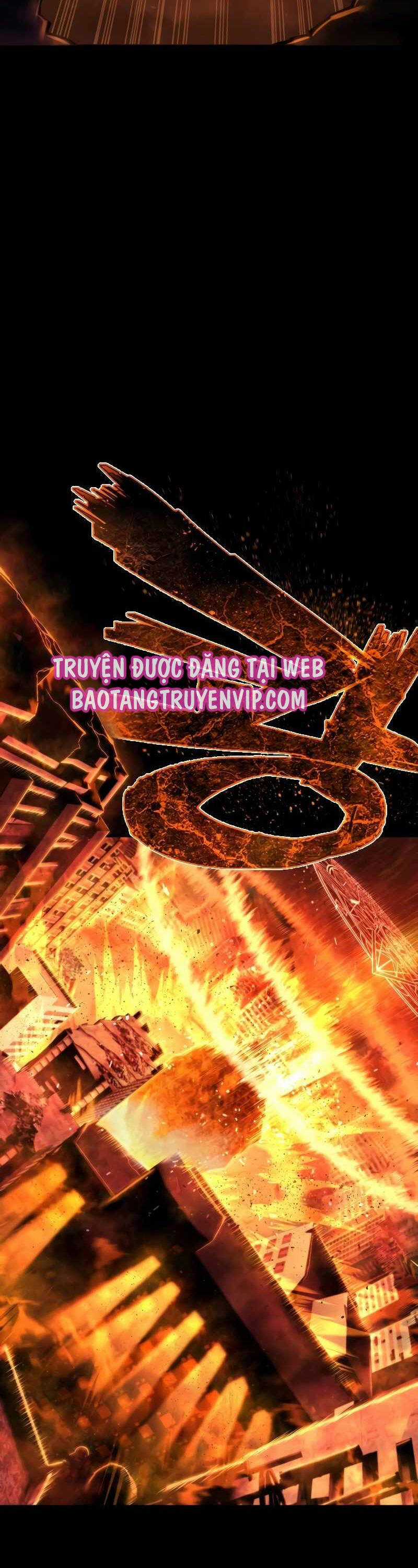 Đao Phủ - Chapter 13 - Trang 11