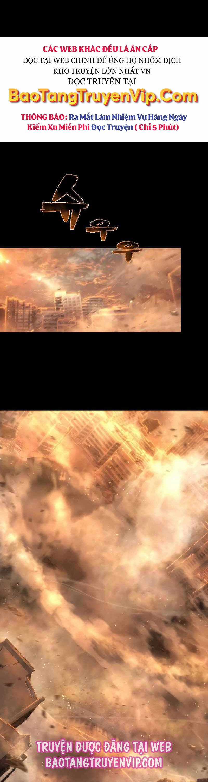 Đao Phủ - Chapter 13 - Trang 12