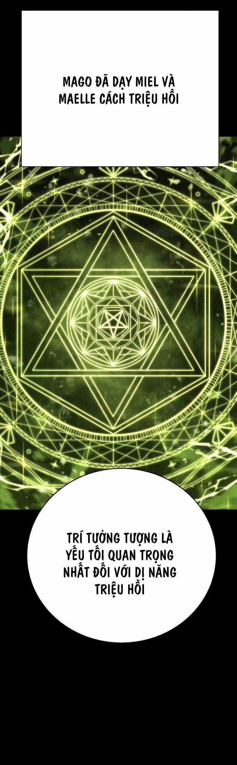 Đao Phủ - Chapter 13 - Trang 29