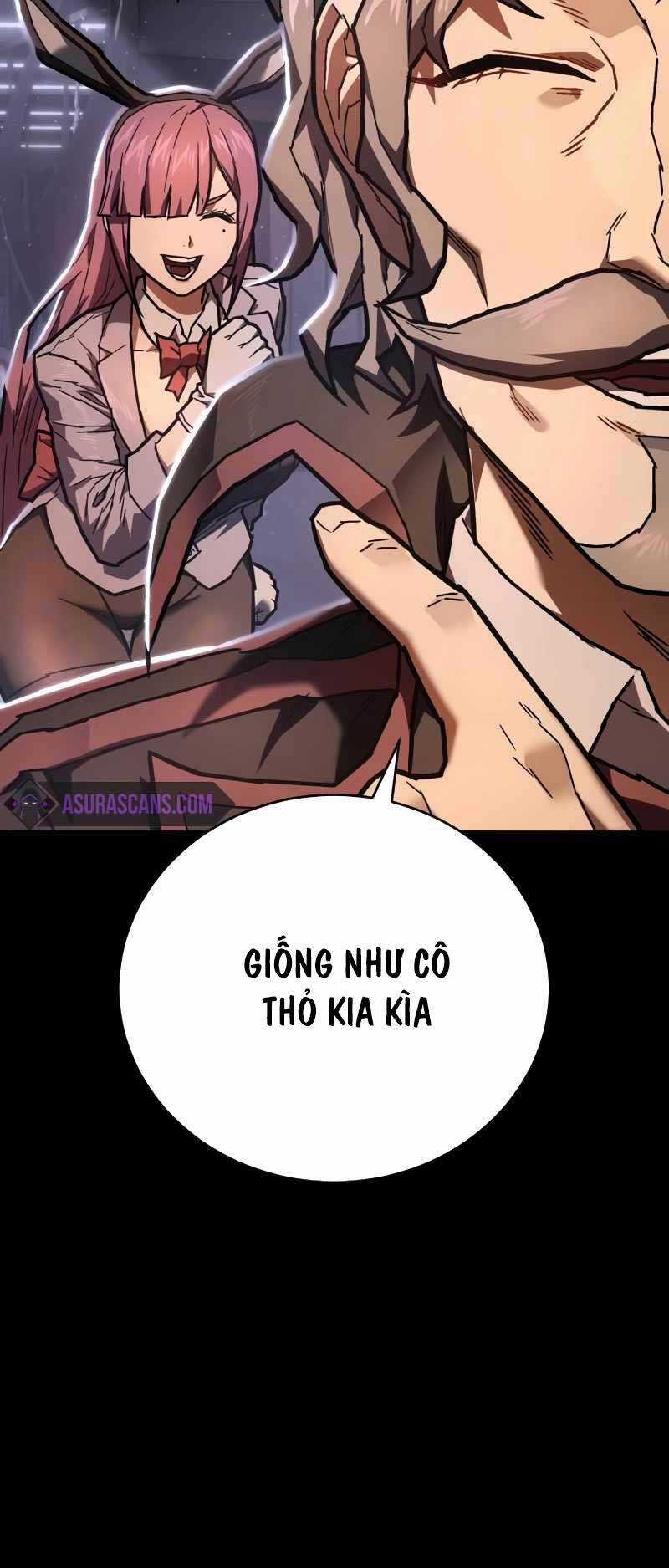 Đao Phủ - Chapter 13 - Trang 34