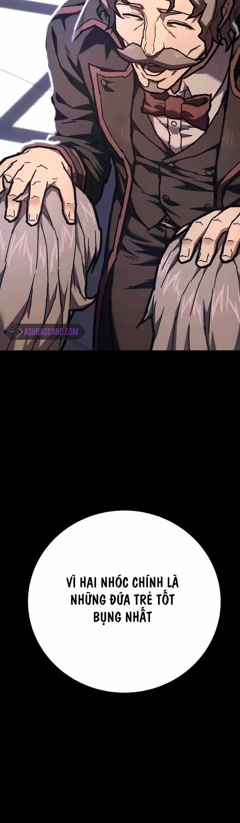 Đao Phủ - Chapter 13 - Trang 39