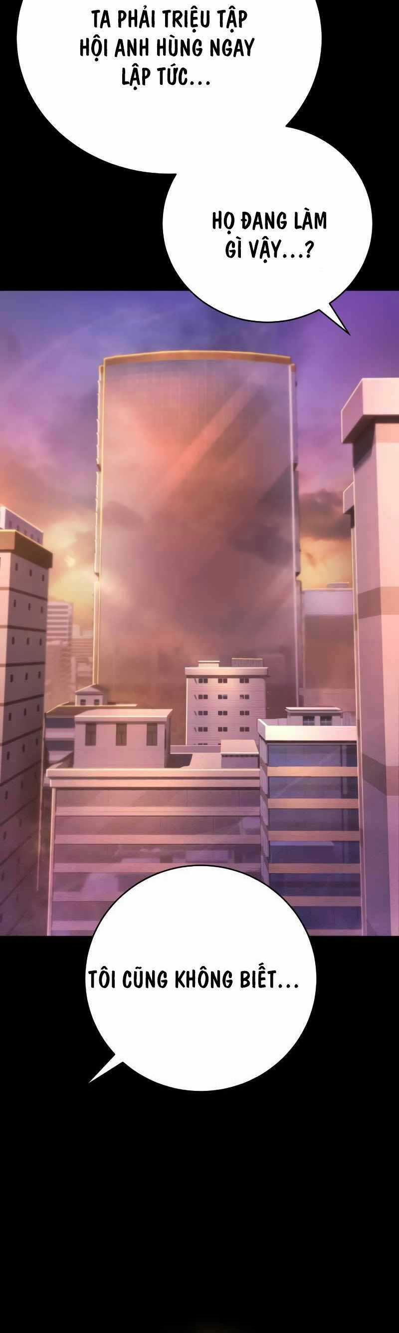 Đao Phủ - Chapter 13 - Trang 44