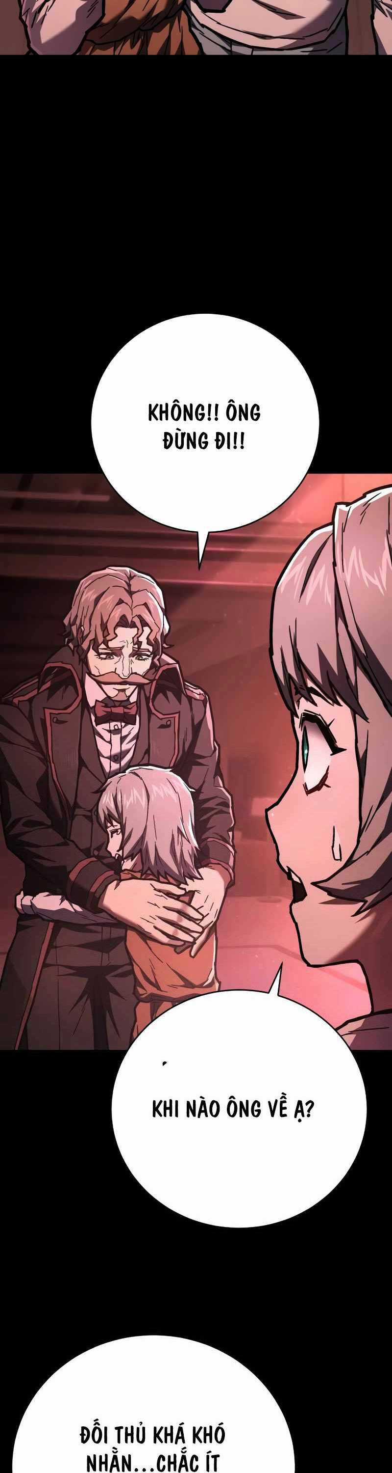 Đao Phủ - Chapter 13 - Trang 47