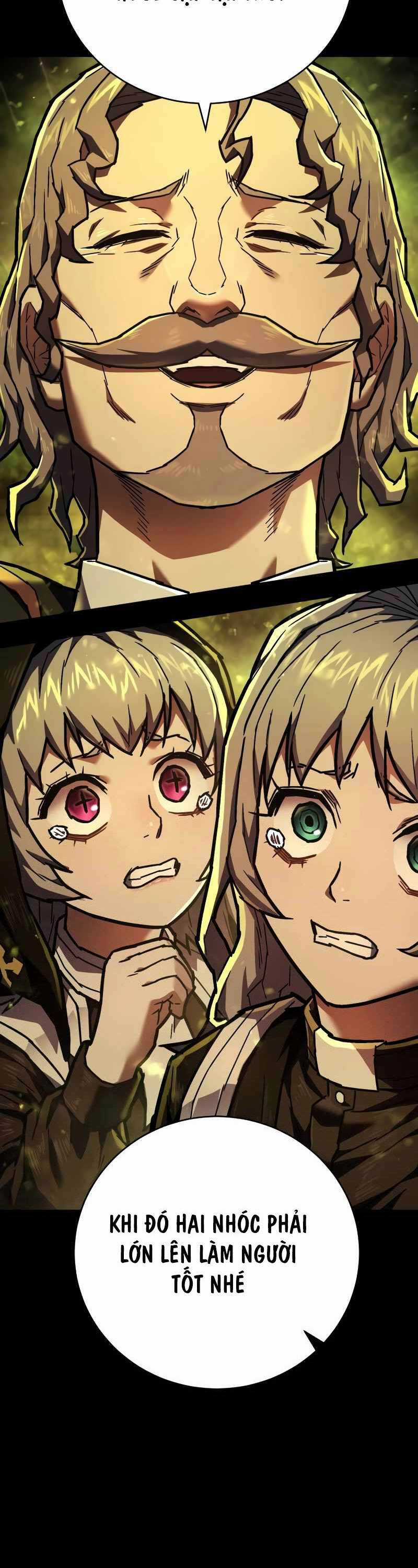 Đao Phủ - Chapter 13 - Trang 52