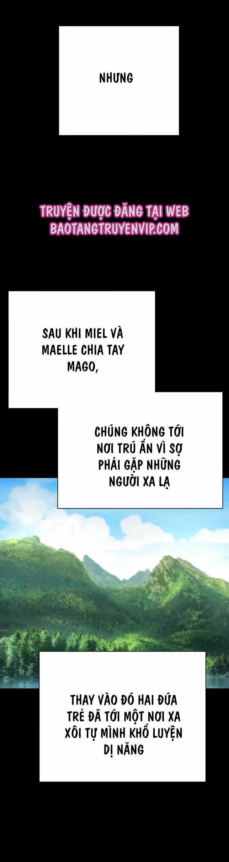 Đao Phủ - Chapter 13 - Trang 53
