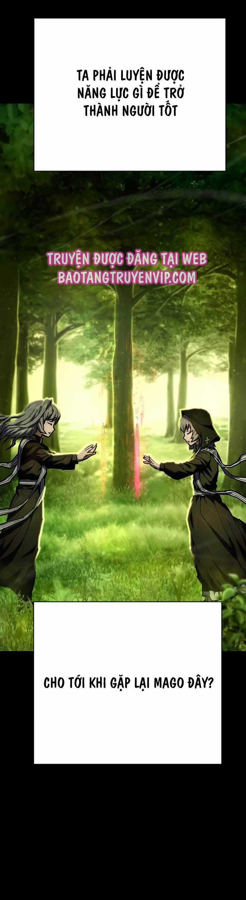 Đao Phủ - Chapter 13 - Trang 54