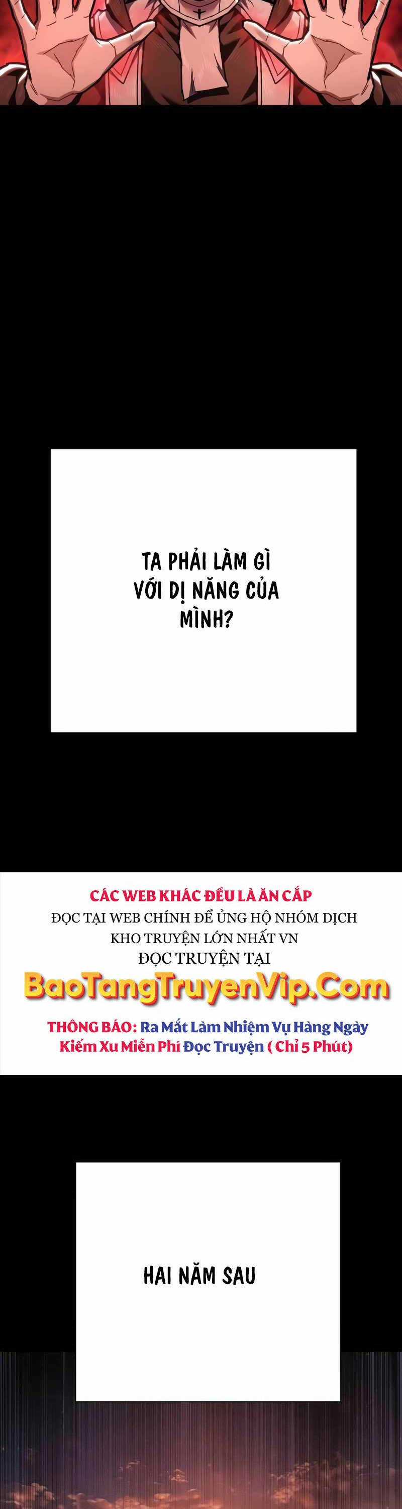 Đao Phủ - Chapter 13 - Trang 56