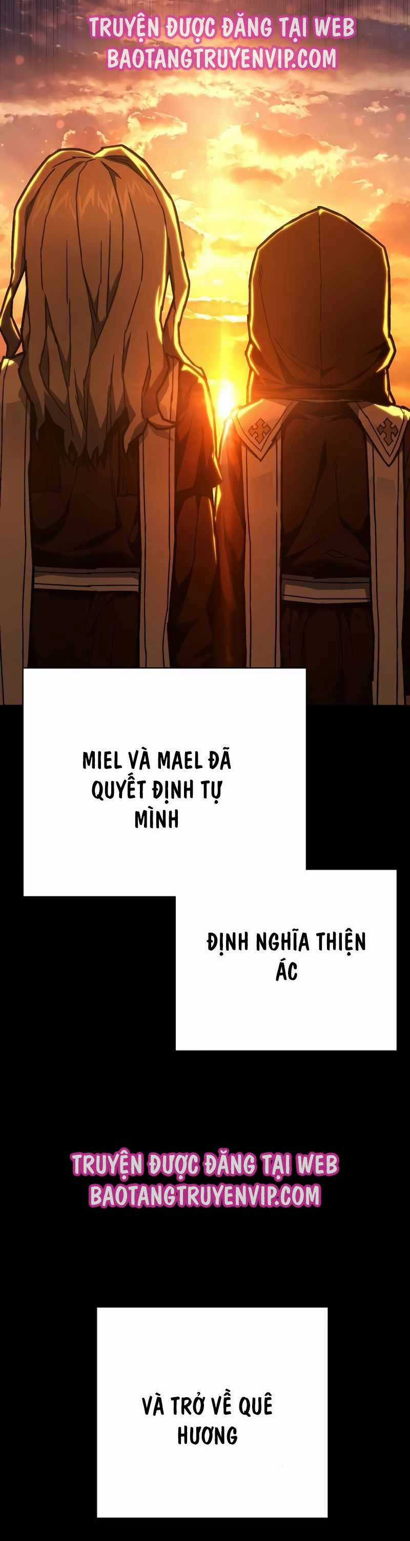 Đao Phủ - Chapter 13 - Trang 57