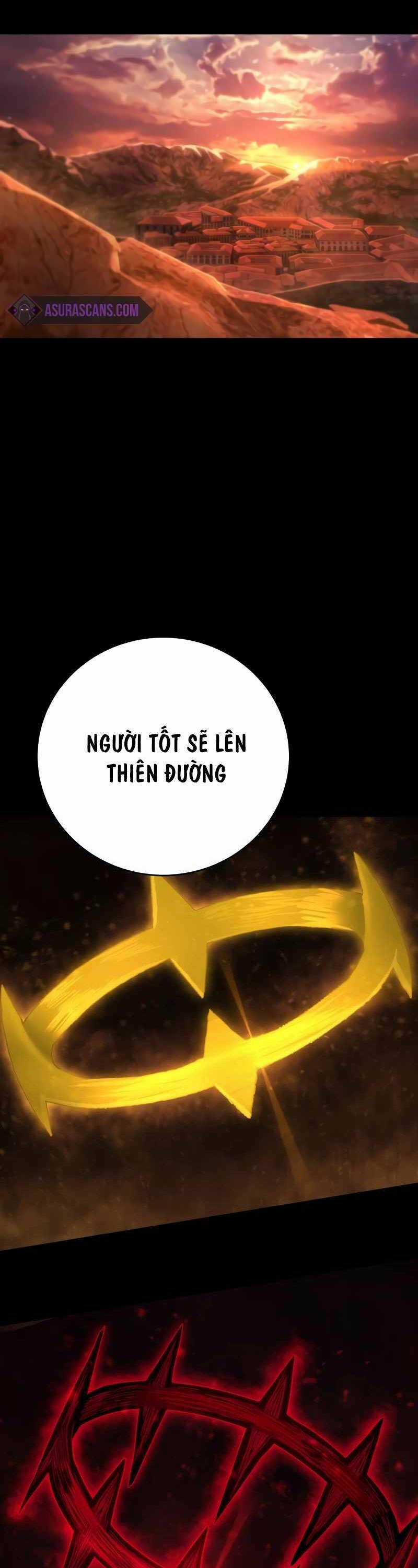 Đao Phủ - Chapter 13 - Trang 58