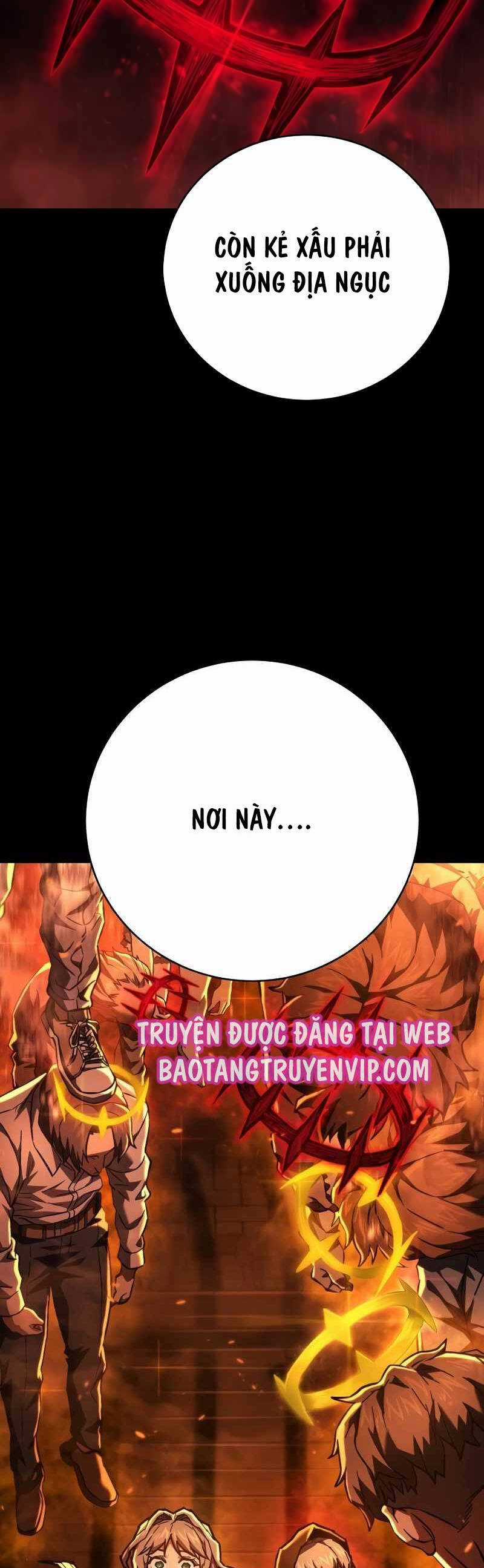 Đao Phủ - Chapter 13 - Trang 59