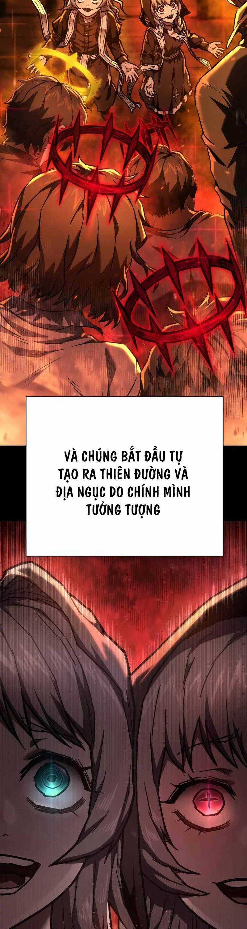 Đao Phủ - Chapter 13 - Trang 60